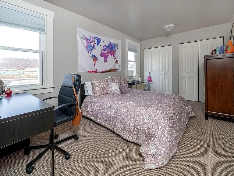 2353 Sidney Street — Photo 12