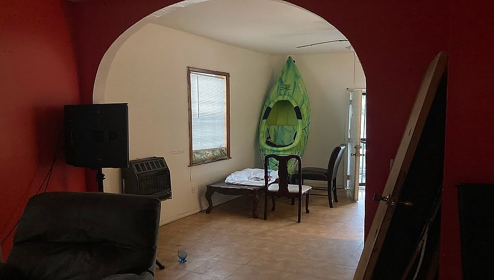 3532 Audubon St, New Orleans, LA 70125 Zillow