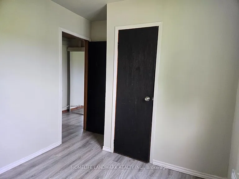 14 Elm Grove Ave — Photo 14