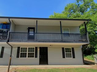 124 Bowen St APT H, Carrollton, GA 30117