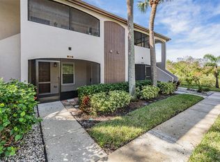 3020 Bonaventure Cir APT 102, Palm Harbor, FL 34684
