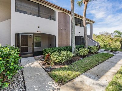 3020 Bonaventure Cir APT 102, Palm Harbor, FL, 34684