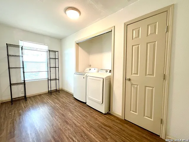 154 Ferris Ave — Photo 13