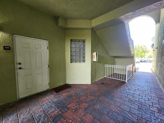 4th image of 230 NW 109th Ave APT 108