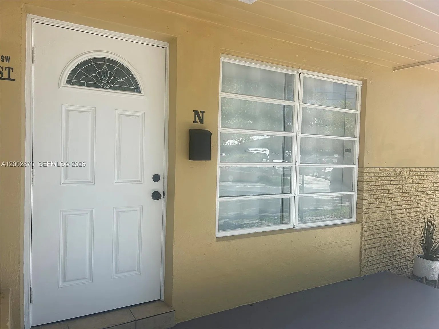 Ro-Len Acres — Photo 2