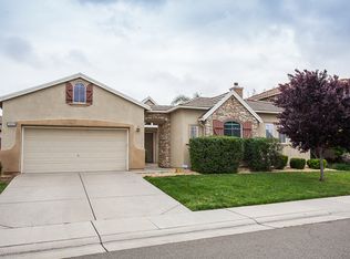 10025 Rhone River Dr, Elk Grove, CA 95624