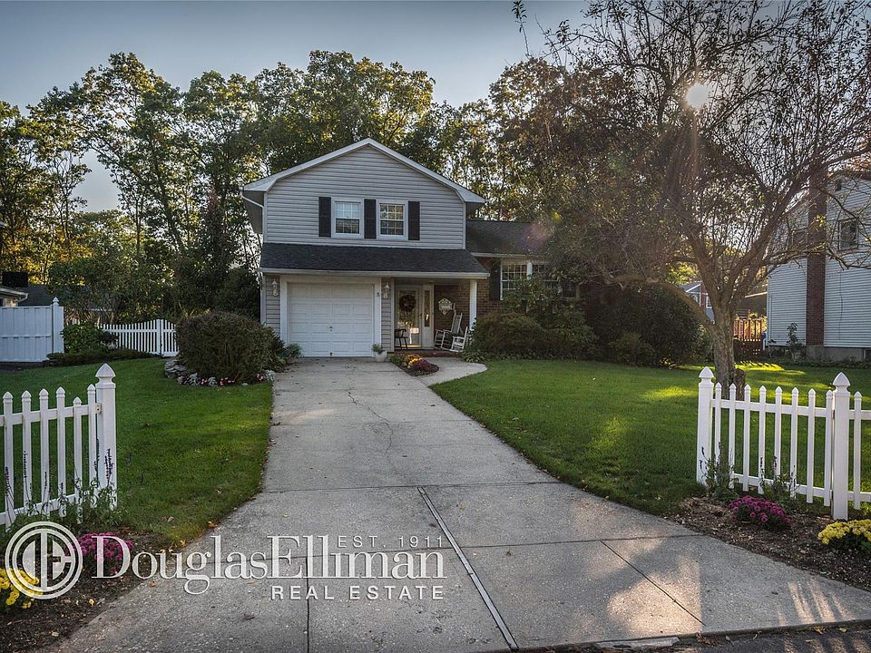 1st image of 186 Country Village Ln