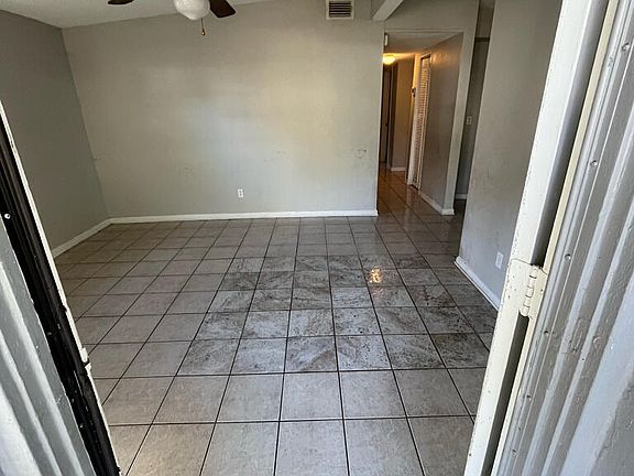 2nd image of 144 SPRING Street