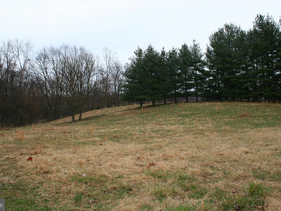 1st image of 297 Macbeth Dr