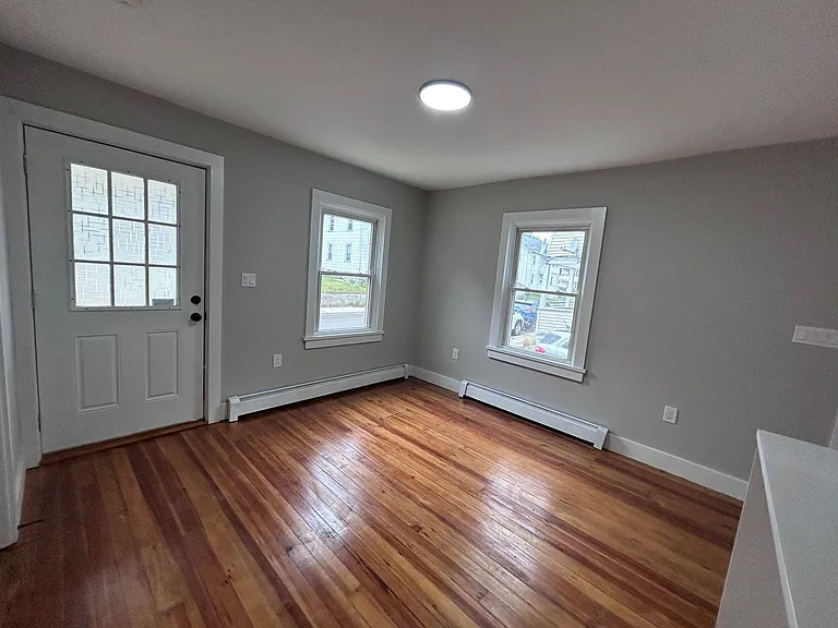 231 Beechwood Ave — Photo 5