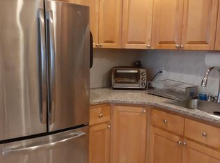 12515 109th Ave, Jamaica, NY 11420
