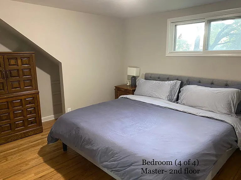 6317 N Tacoma Ave — Photo 22