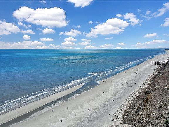 4th image of Eleven Forest Beach Dr