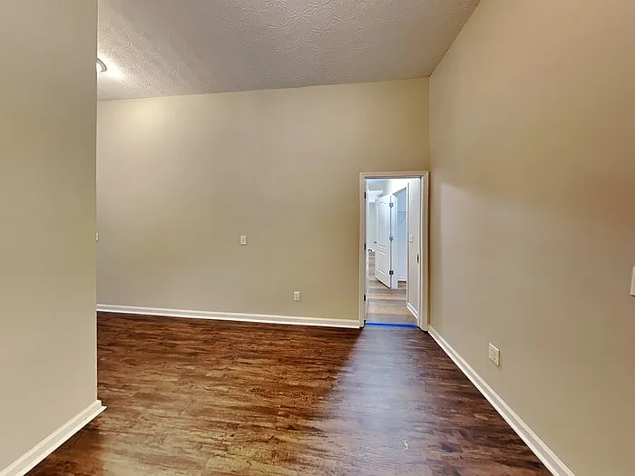 4761 Tuong Yen Ct — Photo 4