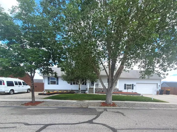 90 Kathy Drive, Buena Vista, CO 81211