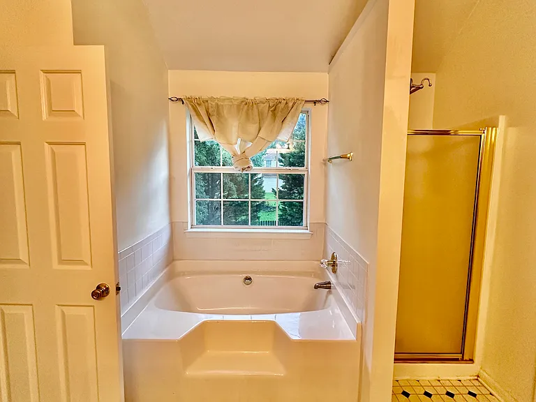 4667 Galleon Xing — Photo 11