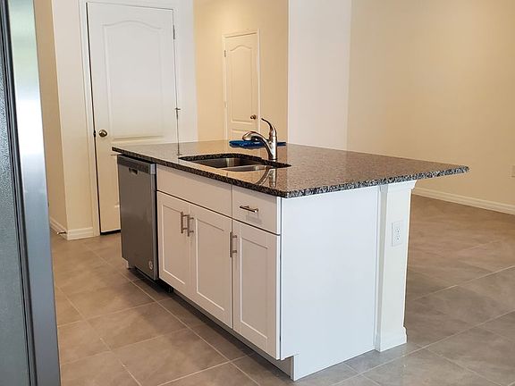 3rd image of 51 Bella Oaks Dr