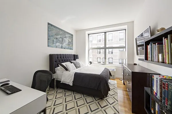 Rented by Halstead Real Estate | media 10
