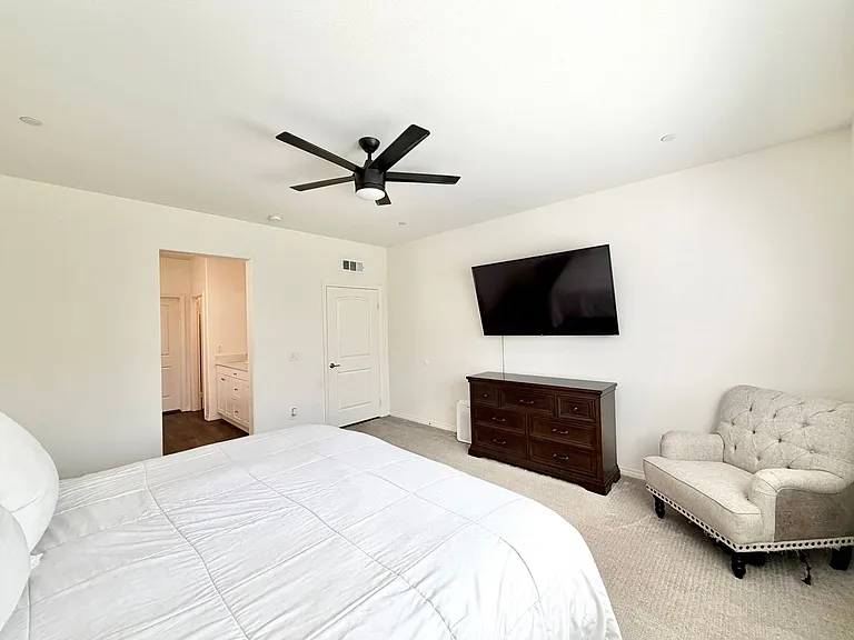 27460 Big Bend Dr — Photo 22