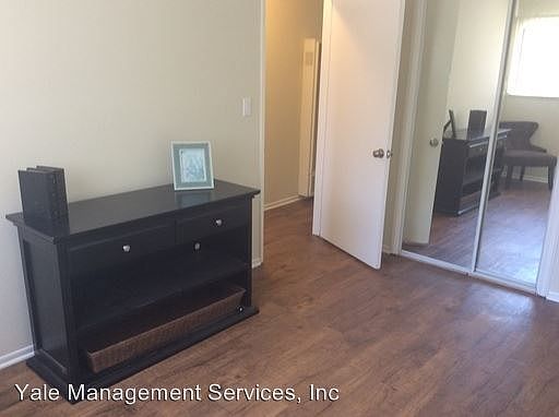 4th image of 1324 S Alta Vista Ave APT 01