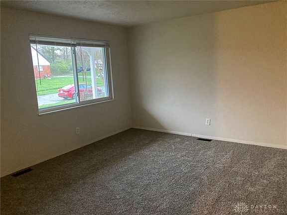 2nd image of 1845 Sevenhills Dr