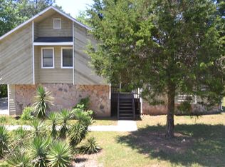 3335 Benton Harbor Ct, Decatur, GA 30034