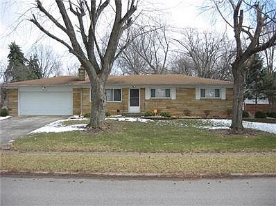 1st image of 7343 Shamrock Dr