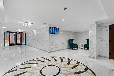 Rented by (Legacy) Elegran