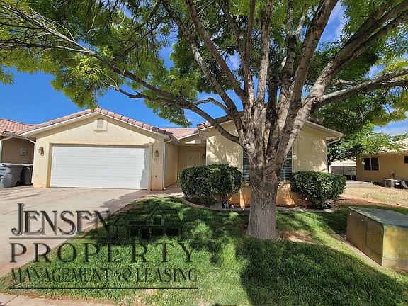 2nd image of 787 N Warm Springs Dr
