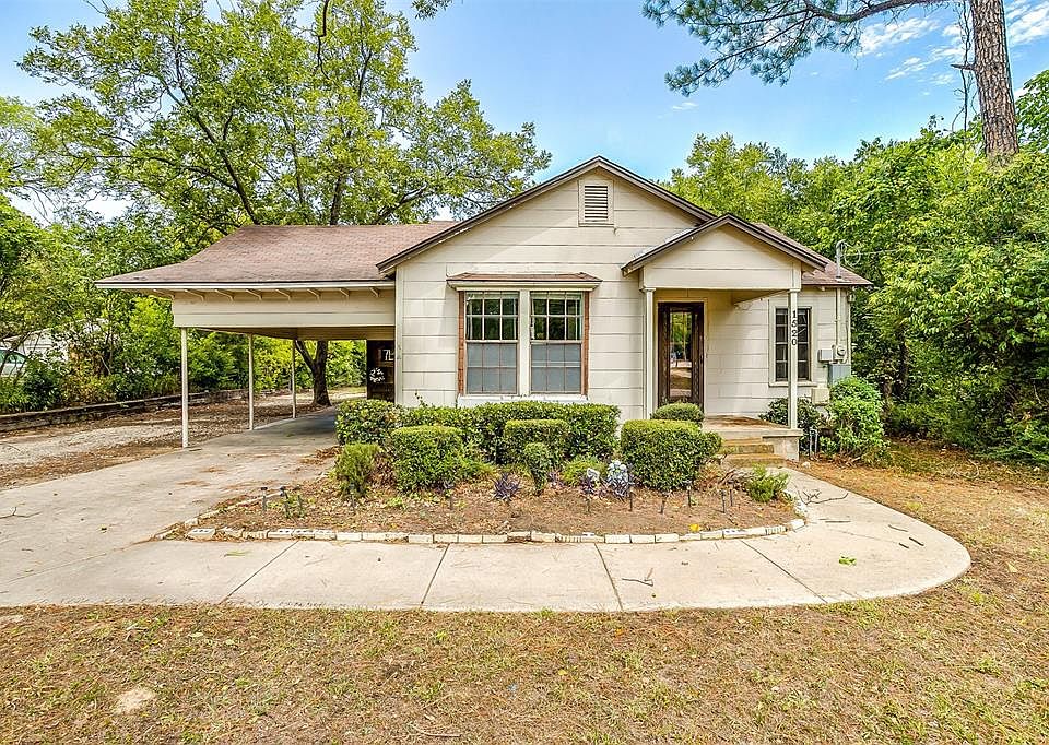 1st image of 1520 Willowwood St