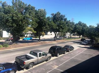 1014 Woodside Rd #UL10, Redwood City, CA 94061