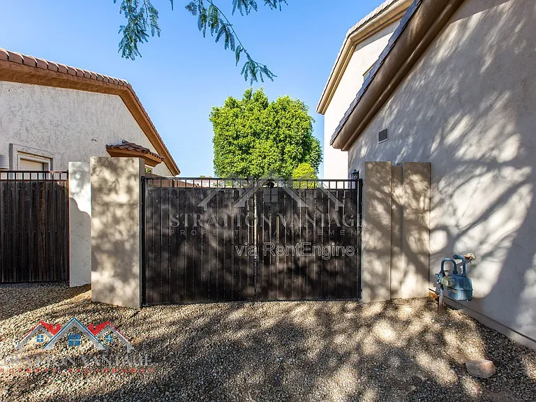 14616 W Windward Ave — Photo 4