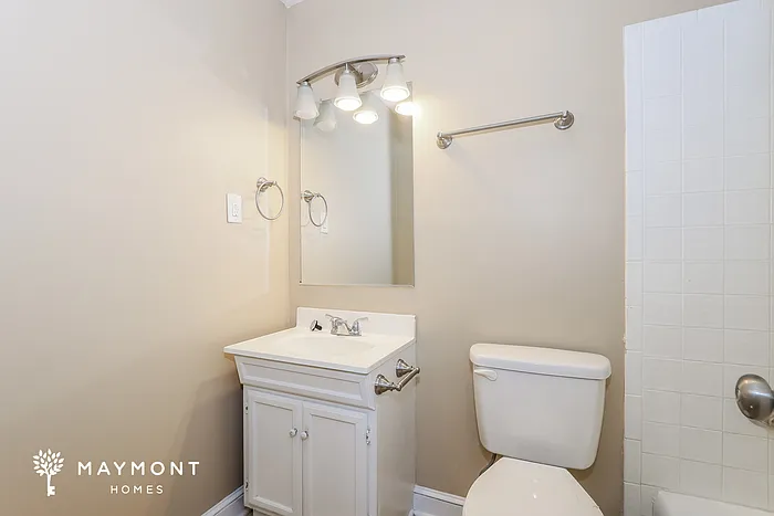 4113 N Sylvania Ct — Photo 13