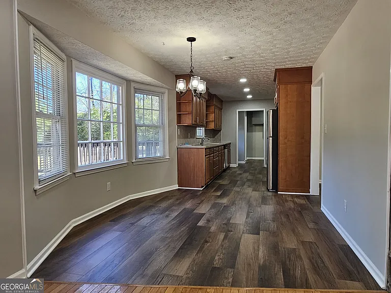 683 Ginger Cake Rd — Photo 24