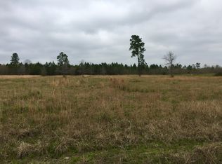 Dunn Ferry Rd #5, Lake Charles, LA 70611