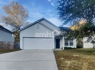 119 Macallan Ct, Summerville, SC 29483