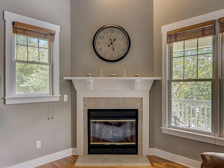 11 Oakhaven Ter — Photo 14