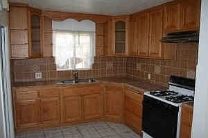 2nd image of 1113 Del Norte Dr