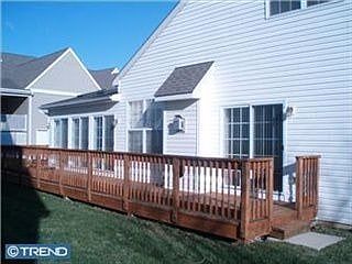 2nd image of 407 Winterberry Dr