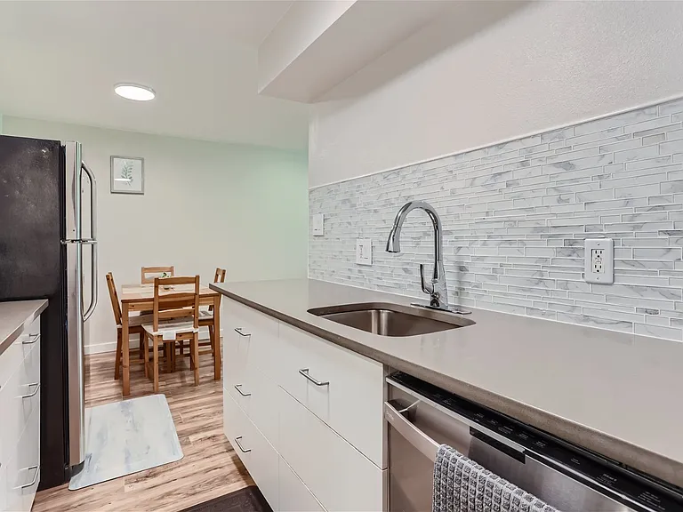 7625 E Quincy Ave #107 — Photo 4