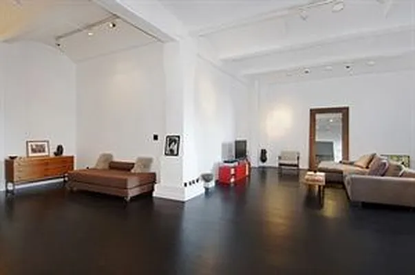 Sold by Douglas Elliman | media 9