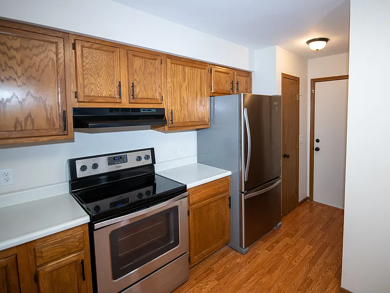116 Pierre Pl — Photo 17
