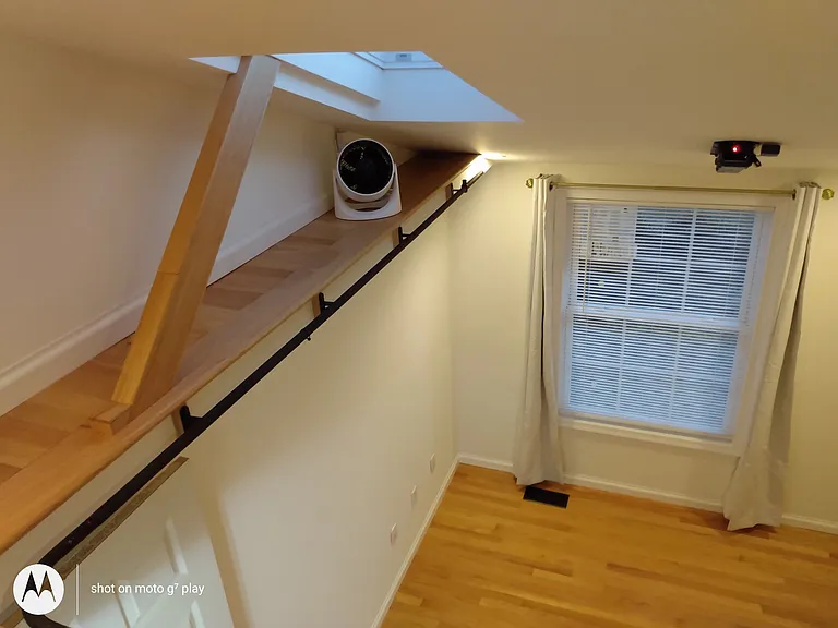 6644 Dovecote Dr — Photo 17