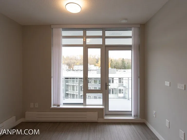 3198 Riverwalk Ave #602 — Photo 7