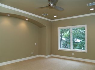 2308 W 9th St, Austin, TX 78703