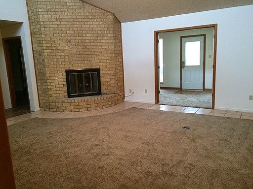 1st image of 26 Wynrush Cir
