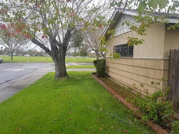 2nd image of 1901 66th Ave