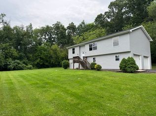 (Undisclosed Address), York Springs, PA 17372
