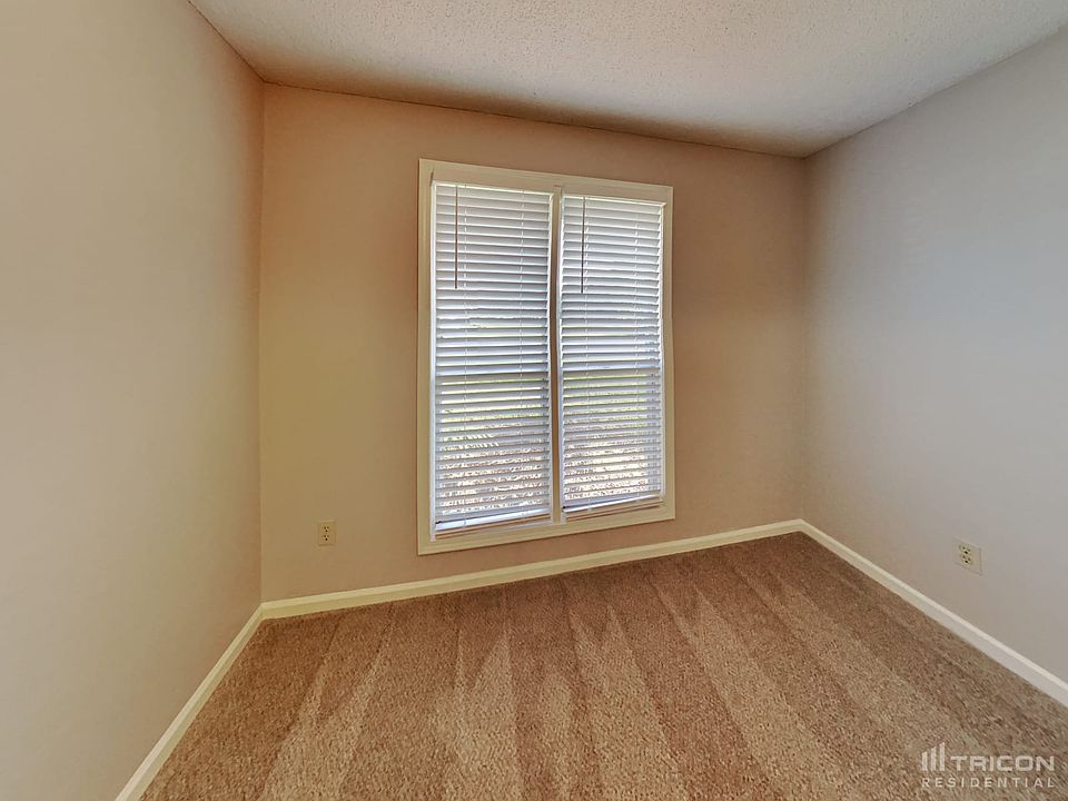 1406 Marcia Dr, Orange Park, FL 32073 Zillow