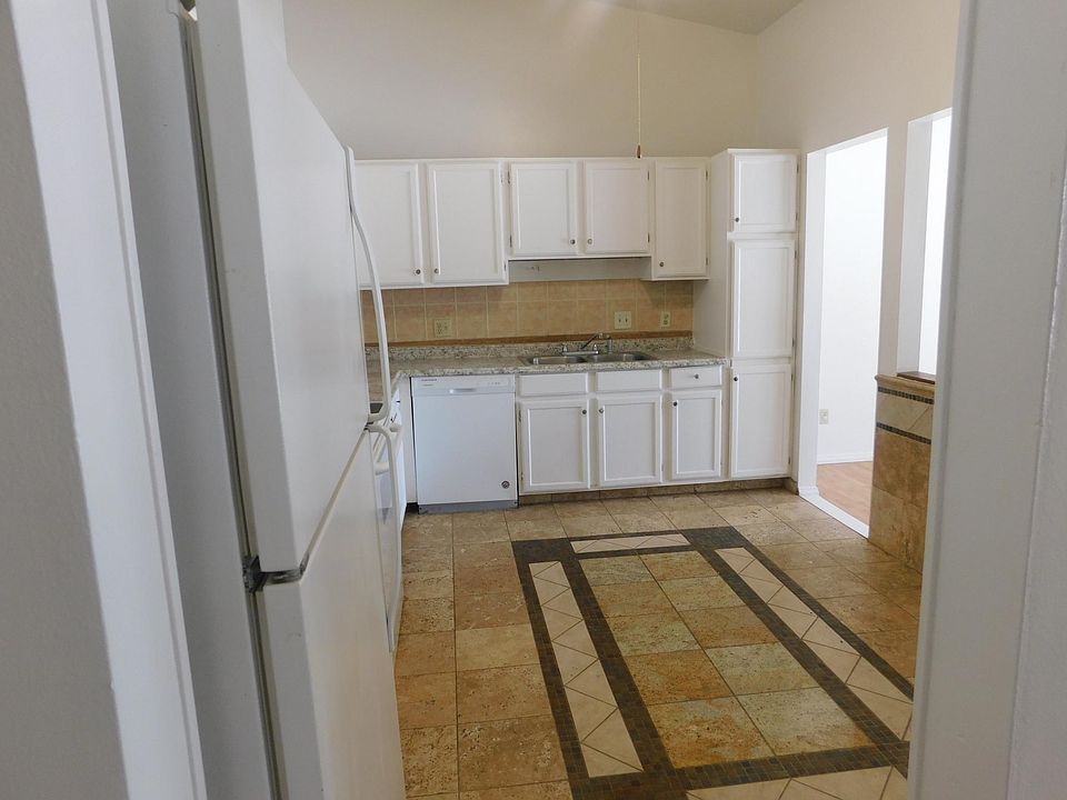 1st image of 6229 Boone Ave N